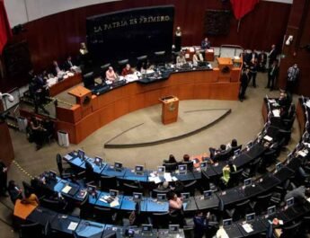 Congreso