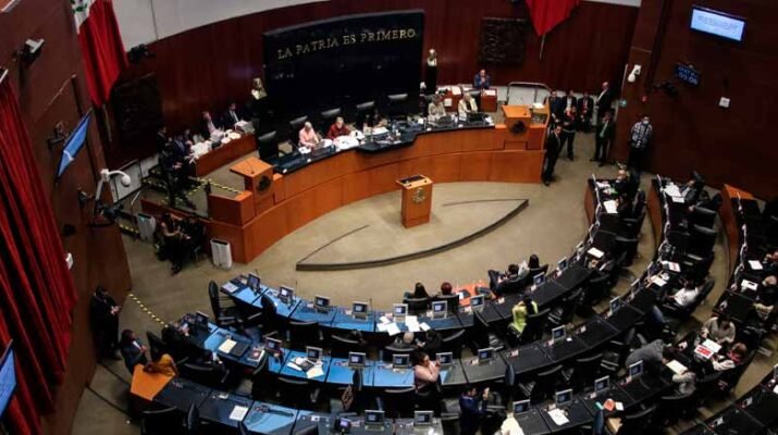 Congreso