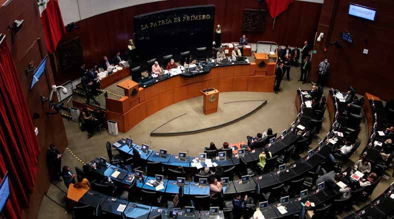 Congreso