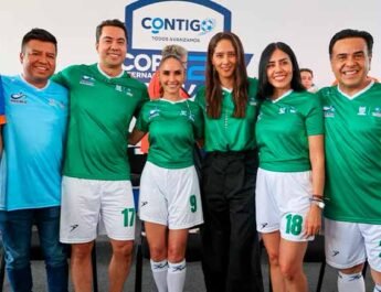 Contigo 2026