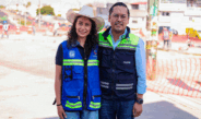 De Las Américas