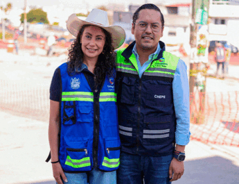 De Las Américas