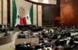 Diputados