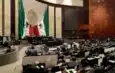 Diputados