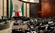 Diputados