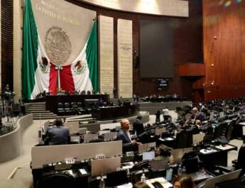 Diputados