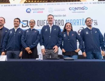 Edición del