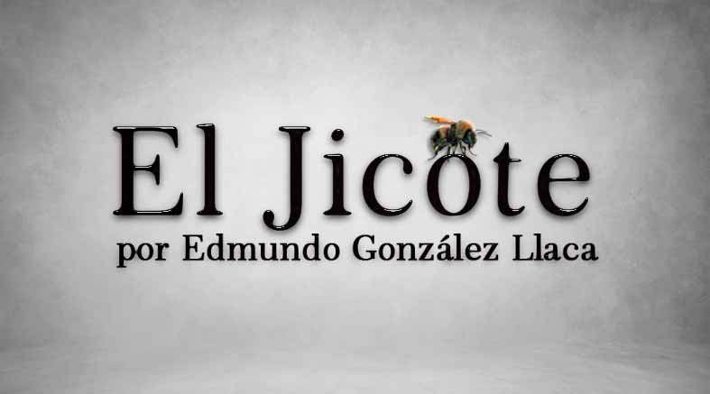 el calendario
