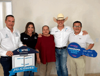 Entregan ampliaciones 1