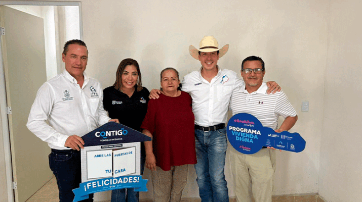 Entregan ampliaciones 1