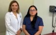 Fortalece IMSS