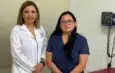 Fortalece IMSS