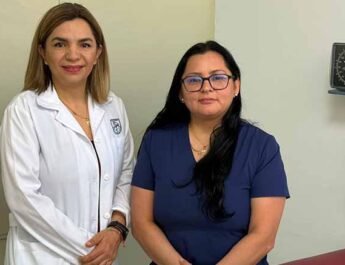 Fortalece IMSS