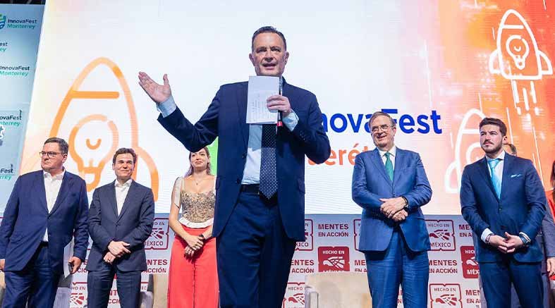 InnovaFest 2026