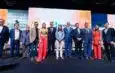 InnovaFest 2026