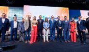 InnovaFest 2026
