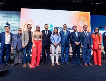InnovaFest 2026