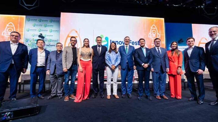 InnovaFest 2026