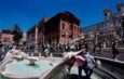 Italia