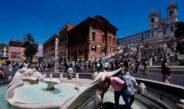 Italia