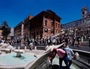 Italia