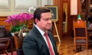 Juan Carlos