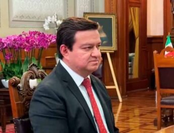 Juan Carlos