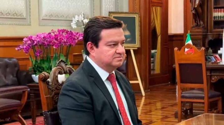 Juan Carlos