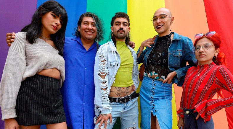 LGBTIQAPNBfobia