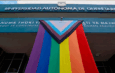 LGBTIQAPNBfobia