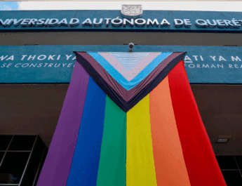 LGBTIQAPNBfobia