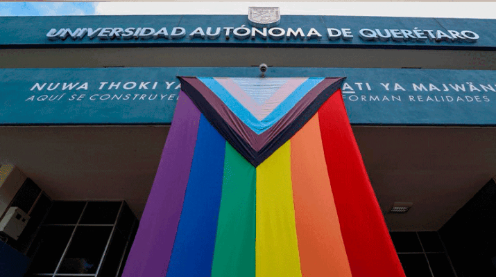 LGBTIQAPNBfobia