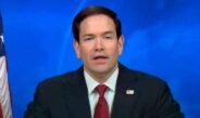 Marco Rubio