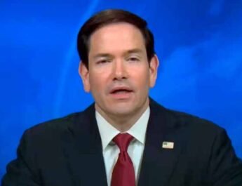 Marco Rubio