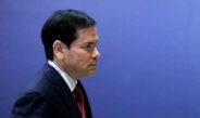 Marco Rubio