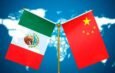 México