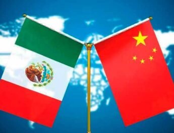 México