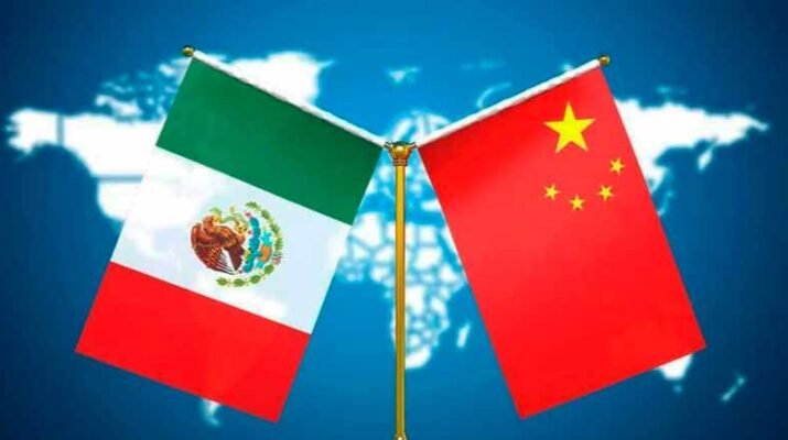 México