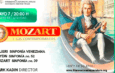 Mozart