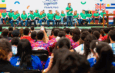 Mundial Joven