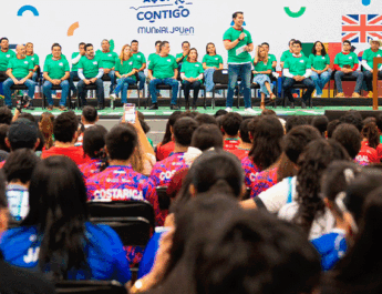 Mundial Joven