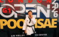 Parataekwondo