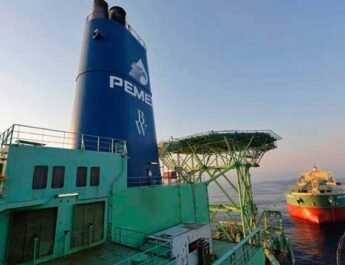 Pemex