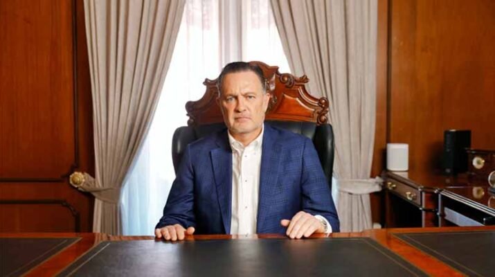 Mauricio Kuri se inclina por el sano desarrollo de niñas, niños y adolescentes 1 por el sano
