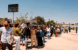 Querétaro participa