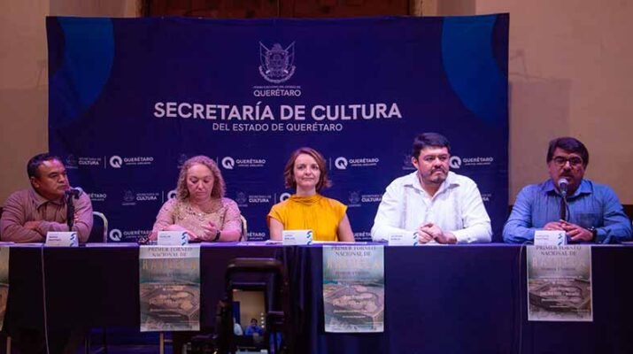 San Joaquín Organiza Primer Torneo Nacional de Rayuela 1 Rayuela