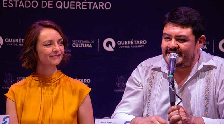 San Joaquín Organiza Primer Torneo Nacional de Rayuela 2 Rayuela