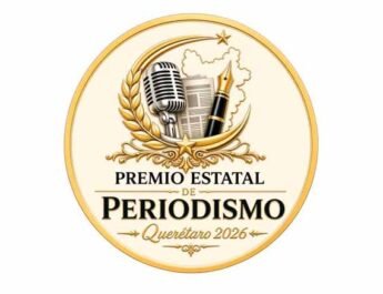 Récord en
