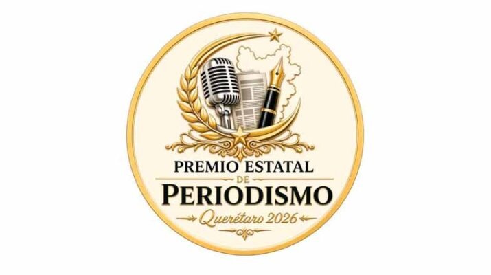 Récord en