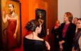 Registran museos